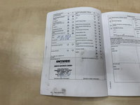 Afbeelding 21