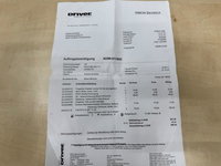 Afbeelding 23