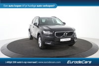 Afbeelding 30