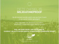 Afbeelding 7