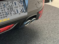 Afbeelding 50