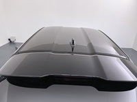 Afbeelding 38