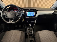 Afbeelding 18