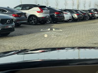 Afbeelding 23