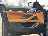 Afbeelding 30