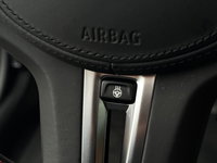 Afbeelding 32