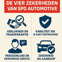 Afbeelding 54