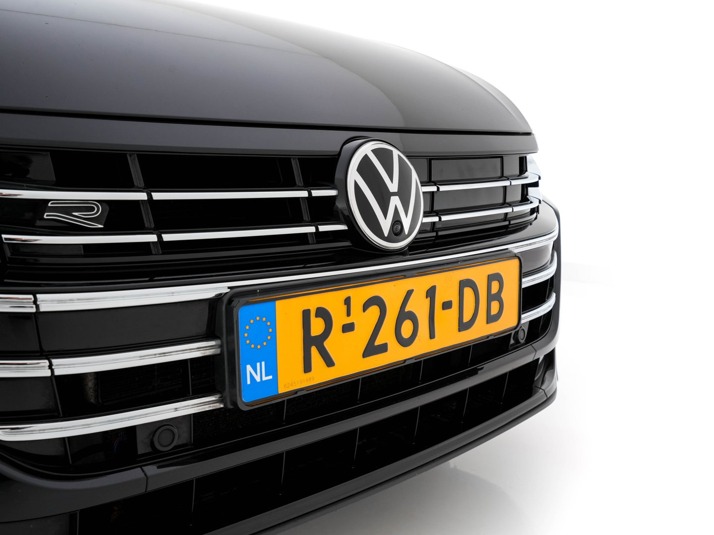 Volkswagen Arteon 1.4 TSI eHybrid R-Line Business+ (Plug-In) (INCL-BTW) *PANO | HEAD-UP | LEATHER-MICROFIBRE | FULL-LED | TOPVIEW | ADAPTIVE-CRUISE | BLINDSPOT | HEATED-SPORTSEATS | KEYLESS | NAVI-FULLMAP | PRIVACYGLASS | SHIFTPADDLES | DIGI-COCKPIT |