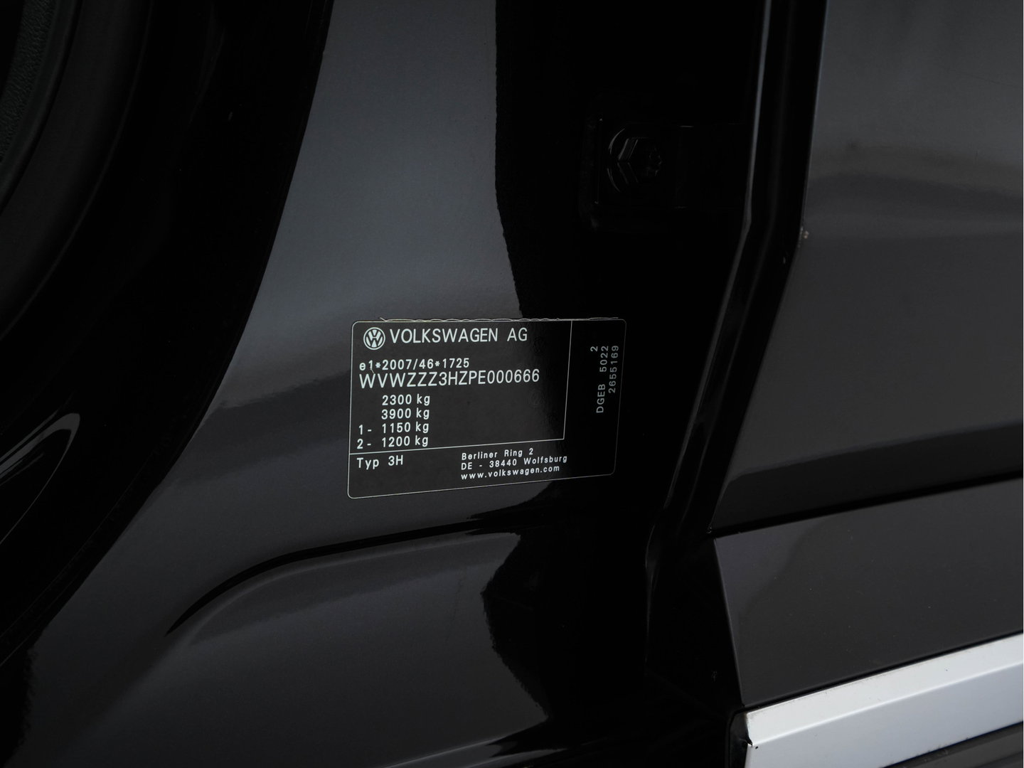 Volkswagen Arteon 1.4 TSI eHybrid R-Line Business+ (Plug-In) (INCL-BTW) *PANO | HEAD-UP | LEATHER-MICROFIBRE | FULL-LED | TOPVIEW | ADAPTIVE-CRUISE | BLINDSPOT | HEATED-SPORTSEATS | KEYLESS | NAVI-FULLMAP | PRIVACYGLASS | SHIFTPADDLES | DIGI-COCKPIT |