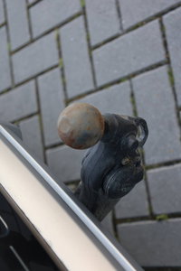 Afbeelding 40