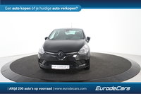 Afbeelding 26