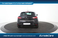 Afbeelding 28