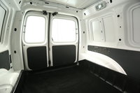 Afbeelding 22