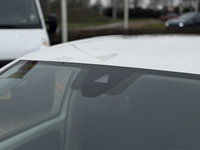 Afbeelding 23