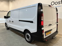Afbeelding 22