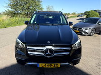 Afbeelding 18