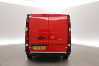 Afbeelding 25