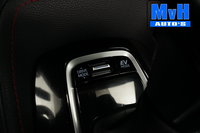 Afbeelding 16