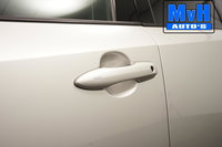 Afbeelding 37
