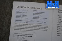Afbeelding 44