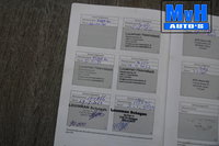 Afbeelding 45