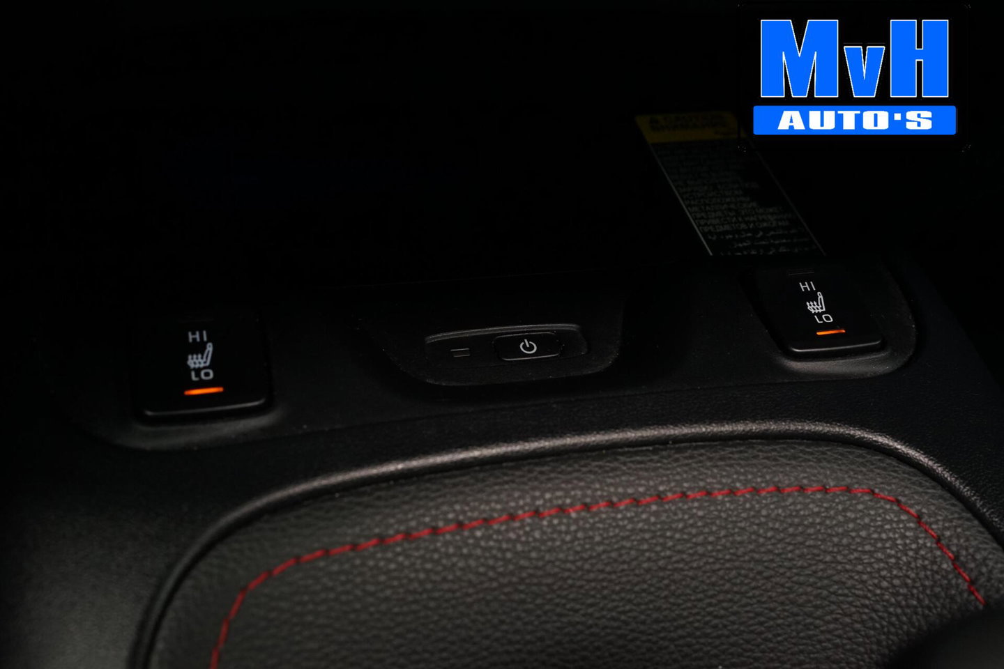 Toyota Corolla Touring Sports 2.0 Hybrid Executive|PANO|LUXE!