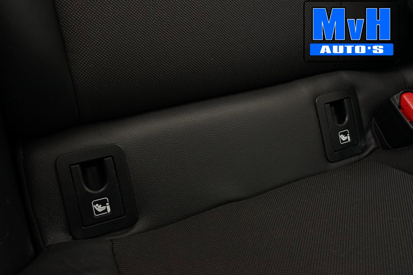 Toyota Corolla Touring Sports 2.0 Hybrid Executive|PANO|LUXE!