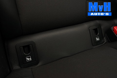 Toyota Corolla Touring Sports 2.0 Hybrid Executive|PANO|LUXE!