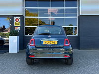 Afbeelding 12
