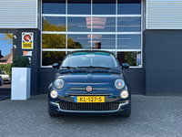 Afbeelding 3
