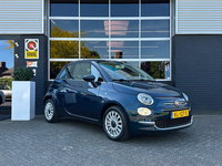 Afbeelding 5