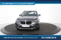 Afbeelding 26