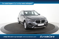 Afbeelding 27
