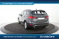 Afbeelding 29