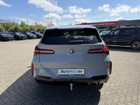 Afbeelding 6