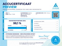 Afbeelding 6
