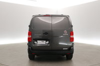 Afbeelding 30