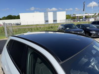 Afbeelding 22
