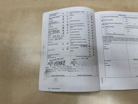 Afbeelding 18