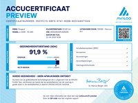 Afbeelding 6