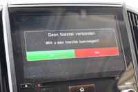 Afbeelding 36