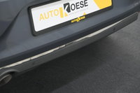 Afbeelding 20