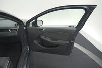 Afbeelding 70