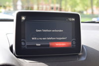 Afbeelding 29