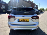 Afbeelding 15