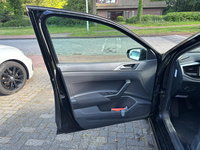 Afbeelding 10