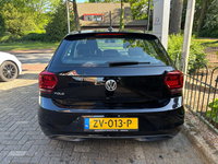 Afbeelding 34