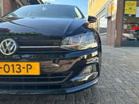 Afbeelding 5