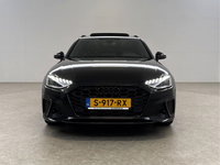 Afbeelding 6