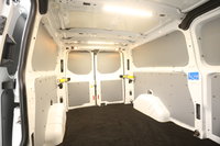 Afbeelding 23